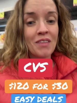 Here’s how you can score $120 for the products for just $30. I did run out of time so we need to make a part two lol. So stay tuned! These deals are all good from January 5 through January 11. #CVSDeals #CVS #CVSCoupons #CouponingDealsThisWeek #HowToSaveMoney #HowToCoupon #ExtremeCouponing #EasyCouponDeals#raecoupons #CouponCommunity#greenscreen 