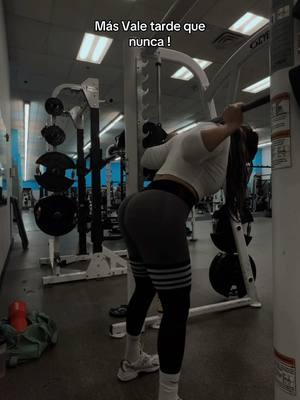 #glutes #foryoupage #fypシ #fyp #RutinaDeEjercicio #workoutroutine #FitnessMotivation #fypシ゚viral 