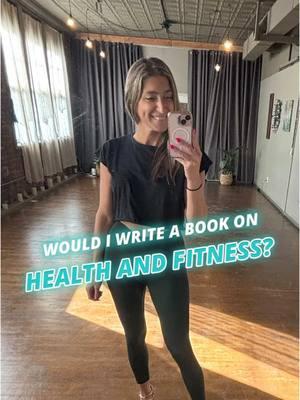 Two things I’m passionate about: 1. Writing. You can always find me jotting down my thoughts and writing my heart out.  2. Fitness. Health is everything to me!  So I’d be 100% down to write about my personal health and fitness journey if that’s what you guys are interested in!  Let me know down in the comments below!  #jessicadennehy #authorsofinsta #writingabook #slaytheday #pivotandslay #healthandfitnessjourney #healthandwellnessjourney #womenauthor