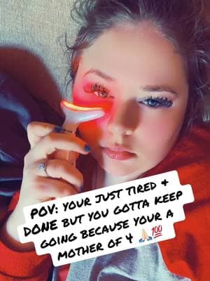 #fyp #fightingeveryday life is a struggle right now and its getting the best of me but i’m trying to go strong! 🙏🏻🫶🏻 #fyp #motherhood #tryingtobestrong #2025 #motherx4✨🤍 