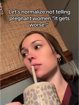 PET PEEVE. #fyp #7weekspregnant #pregnantlife #draft #fyp #newmomtobe #pregnanttiktok #tiktokpartner #alldaysickeness #pregnancynauseatips #nausea #notokay #pregnant🤰 #baby #momtok #newmom #wow #petpeeve  