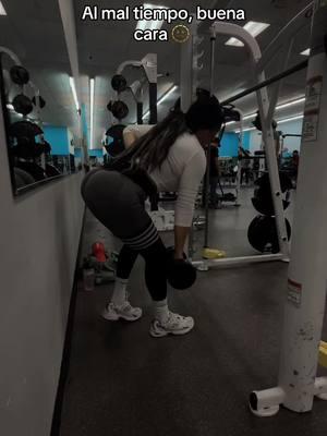 #glutes #foryoupage #fypシ #fyp #RutinaDeEjercicio #workoutroutine #FitnessMotivation #fypシ゚viral 