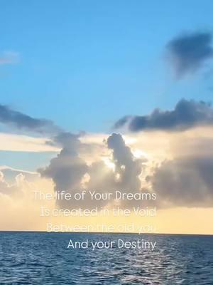 The life of your dreams is forged in the sacred void, between the old version of you and your unstoppable, destiny-fueled soul! Introducing: “The Unstoppable Soul on Fire” TV Show a transformative journey into the realms of travel, beauty, quantum mind, body, soul, and spirit. Are you ready to step into your new reality? Immerse yourself in a show that ignites your inner fire and awakens your true potential. Catch “Unstoppable Soul on Fire” on e369TV, Apple TV, The Roku Channel, and Amazon Fire TV! Don’t miss this chance to awaken your highest frequency and create the life you’ve always envisioned. Are you ready for this transformative journey? Let us know in the comments how you create in the void👇🏻 Tune in and begin your awakening adventure! HERE. WE. Go! N✈️🌎🎬💄 #Create #Frequency #Awakening #TVShow #E369TV #AppleTV #TheRokuChannel #AmazonFireTV #SoulOnFire