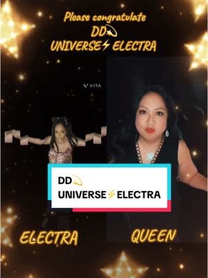 Congratulations 🎊🎉 @Nytieria The Awakened Queen☥👑 #dd💫universe⚡️electra  #DD💫UNIVERSE  #DD💫UNIVERSEqueen_CEO #DD💫UNIVERSE👑Queen  #pbnj💫#jus🐝🧊  #royaltyvibes👑 #royaltyvibes👑grandduchess  #kingpassbro #kingpassbro👑imperial💫empress #queen_donnalyn #dancingdonnalyn #donnalyn_m #sugalipsDD💋  #🥀bella💫donna💋 #donnabella🥀 #jaybelldonna #newdawn👑 #teameasleytt #🎺str8flavor⭕️#🎺str8flavor⭕️duchess #🐯🇺🇸countryoutlaws🇺🇸🦁 #🐯🇺🇸GrandEmpress👸🏻🇺🇸🦁#♥️amor♾️♥️  #Empressof♥️Amor♾️♥️Queens👑 #♥️Amor♾️♥️Queens👑  #♥️Amor♾️♥️United🫂 #♥️Am⭕r♾️♥️Squad🔥fire☠️ #lack⚡   #da_masterpiece #💎elegance180💎  #😈🐺purge_wolf_army🐺😈 #wegrownfolkz #danseuse💃🏻wgf#DJFamilyGotthe⚡️4🌎  #💫katka💫 #🌺Blended➰️Shades🌺 #TRUEPURPLEQUEEN💜👑#nukatzroyalfamily #Dare2🐝GoofyDifferent #famz4l1f3🦍  #teamdrey💓💪  #Sexy👑King #♥️isupportmentalillness🙏🏿 #♾️Justnic♾️  #Diamond💎Shifters〽️#shondawhitaker5  #realqueens👑 #The_panthers🐾club #achosenfew  #godmodznation✅ #🌴👑og_family👑🌴 #🌴👑og_queens👑🌴  #mandy_lou6🖤🥀  #bondedoportillo  #lionmob🦁  #💙👑bazfam💙👑#ojoslocas🖤locos💋 #queensupliftingqueens👑#PositivityReigns🖤🩵  #MadL❤️veVibes #zayzaysnation #🤡escuadron_suixida🤡 #estilopinafamilia⚜️ #⚜️TheSuperiorKingsQueens⚜️  #💖👑WCFA👑💖  #💖👑WESTCOASTFINEST👑💖Affiliated #🔱GυαɾԃιαɳʂOϝTԋҽ💫Gαʅαxყ🔱 #💜soul💫🎩 galaxy🔱 #⚖️🗡️🔱TheChosenOnes🔱🗡️⚖️  #devilsempire😈  #hyperdevils😈🤪💯 #realqueenz👑 #SE_AVENTURE #SE_AVENTUREFILMS #spreadthelove💜💜