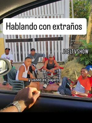 son unos hombrecitos🤣🤣#divertido #viralvideo #videos #parati #funny #villaaltagracia #allentownpa #joeltvshow #Viral 