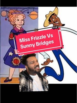 Replying to @heavenleigh149 Good question 🤔 #cartoons #debate #discuss #teacheroftheyear #bestteacher #cartoonnetwork #discovery #magicschoolbus #classof3000 #andre3000 #educational #memoryunlocked #discoverykids #animatedseries #cartoonshow #throwback #childhood #nostalgia #2000sera #2000scartoons #00snostalgia #90scartoon #90sera #90snostalgia #90sbaby #fyp #foryou #greenscreen #greenscreenvideo 