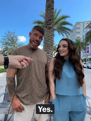 Deonna Purrazzo vs Steve Maclin: Who is the better student? #onlineschool #couplegoals #professionalwrestling #snhu 