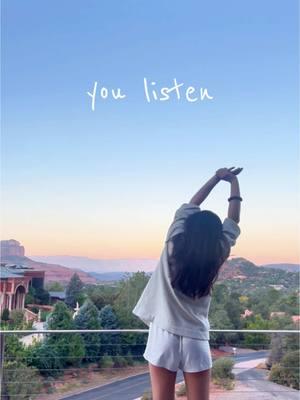 ✨ Your body is always speaking to you—are you listening? ✨ If you tune in when your body whispers, you won’t have to hear it scream. That tension in your shoulders, the exhaustion you can’t shake, or even the nagging gut feeling—it’s all your body’s way of asking for attention. Take a moment. Pause. Breathe. What is your body really trying to tell you? 🌿 Maybe it needs rest. 🌿 Maybe it’s craving movement. 🌿 Or maybe it’s asking for stillness and a moment of connection. When you start honoring your body’s signals, you create space for healing, balance, and alignment. This is your reminder: slow down, tune in, and listen. Your body always knows. 💛 #HolisticHealth #WellnessJourney #MindBodyConnection #TheGrowthJourney #yogajournal 