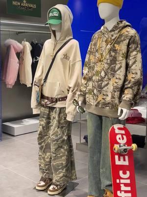 If you love camo, buy these 👏🏼
 #aelfriceden #hoodie #camotrend #camohoodie  #camopants #camopantsoutfit #winter #viral #fyp #outfit #outfitinspo #foryou #OOTD #trend 