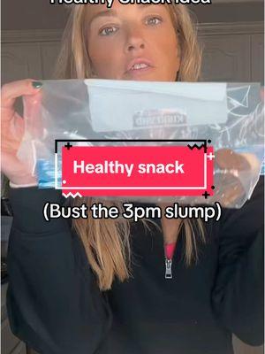 #creatorsearchinsights Healthy afternoon snack or midnight snack that works every time #easysnackideas #healthysnackideas #healthymidnightsnacks 