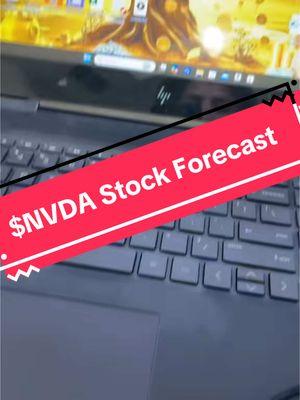 Nvidia $NVDA stock forecast #NVDA #Nvidia #stock #forecast #screener #predict #prediction #stock #probability 