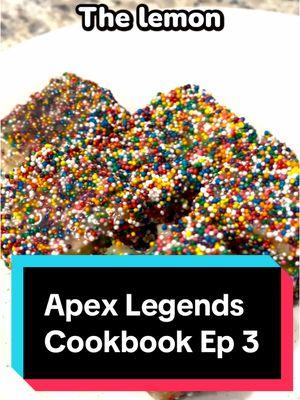 Big Back Legends Ep. 3 #fyp #foryou #apexlegends #apexlegendsclips #apexfunny #apexclips #apexlegendsmemes #apexnames #foodtiktok #cooking 