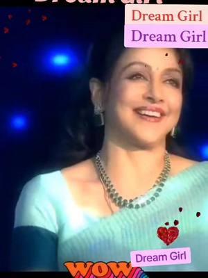 #foryoupage #hindisong #dreamgirl #hemamalini #nehakakkar #momddanish #indianidol #