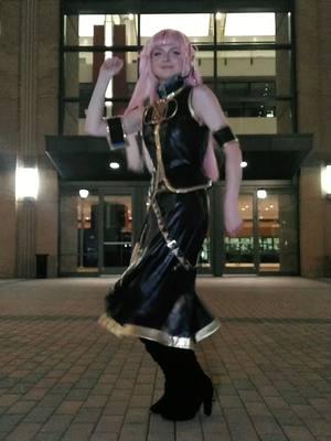 Random draft time cuz this app is getting banned anyway✌️ #cosplayer #cosplay #vocaloid #vocaloidcosplay #luka #lukamegurine #lukavocaloid #lukavocaloidcosplay #lukamegurinecosplay #vocaloidluka #vocaloiddance #idol 