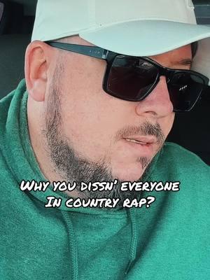 WHY???? #fyp #fypシ #creeksquad #ryanupchurch #creeker #countryrap #adamcalhoun #distrack #rap #country 