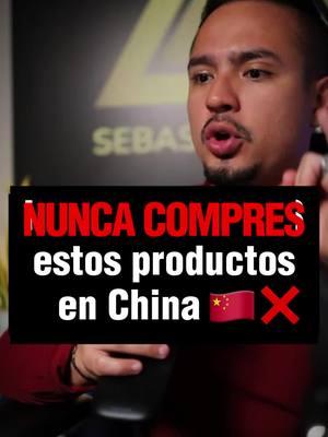 La venta de réplicas o productos no autorizados puede parecer lucrativa 💰, pero es importante recordar que trae consigo serios riesgos legales 🚨⚖️. Aunque muchos piensan que es una forma rápida de ganar dinero, la realidad es que vender productos de marcas reconocidas como Spider-Man 🕷️, Marvel 💥 o Hello Kitty 🐱 sin autorización es ilegal y puede acarrear consecuencias graves, desde multas 💸 hasta el cierre de tu negocio ❌. Es tentador pensar que estos productos son fáciles de vender porque tienen alta demanda 📈, pero recuerda que no tienes los derechos para comercializar esas marcas. ⚠️Evita la piratería, no solo protege tu negocio; también protege tu reputación. 🙌🚀 sígueme para más contenido de Negocios Online: @byasebastian @sebastianriveracoach #usa #amazonfba #ebayseller #ventasonline #comovenderenamazon #AmazonSeller #negocio #emprendimiento #emprendedores #ebay #amazon #venderenamazon #venderonline  #comovenderenamazon #comovenderonline #tiendaonline