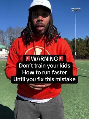 How to run faster #howtorunfaster #fyp #runfaster #fypppppppppppppp #runningforbeginners #howtorunfast 