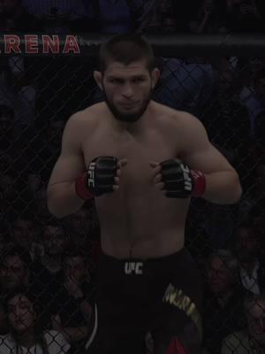 Irish chicken🤦‍♂️😂 #khabib#eagle#nurmagomedov 