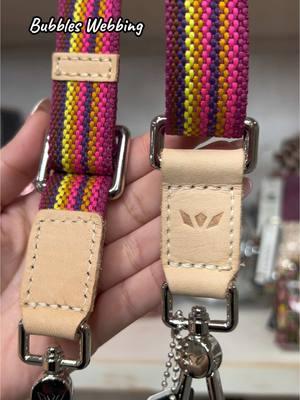 New mark downs on Consuela Straps✨🛍️ Available online or in store #consuela #shopsmall #sale #newyearoytfits #consuelastyle#consuelabags 