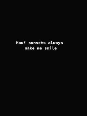 #CapCut this cold weather makes me wanna book a flight to Hawaii real bad! #maui #travelgoals #traveltherapy #mauisunset #starstufftravelbytonya #traveltiktok #beachvibes #hawaiitravel 