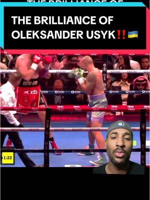 #greenscreenvideo #boxing #jerryjigg #oleksandrusyk #usyk #tysonfury 