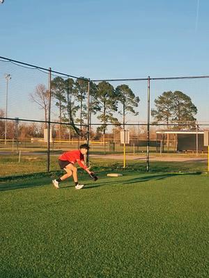 who's ready for practices to start? we officially start next week. #baseball #beisbol #baseballboys #baseballlife #baseballszn #baseballtiktoks #baseballtiktok #baseballseason #baseballboy #baseballplayer #baseballisback #hitting #baseballislife #hits #nodaysoff #grinder #fypage #fyp #foryoupage #foryou #fy #baseballife #feels #Love #grind #work #feels #houstontx #letsgo #lfg #osp #ospstrong #slugger #meta #prime #atlas #defense #stxslidersbaseball #stxsliders #sliders #practice #lfg 