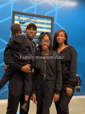 Happy Tuesday! Pray your week is starting off strong. My family and I were invited out to @Museum of Illusions and we had so much fun, Thank you! #familytime #moiatlanta #museumdate #PlacesToVisit #thingstodoinatlanta 