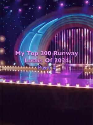 My Top 200 Runway Looks of 2024 - part 4 of 20 #rupaulsdragrace #dragrace #drag #edit #fyp #foryou #dragracedownunder #dragracephilippines #dragraceespañaallstars #dragraceespaña #rupaulsdragraceglobalallstars #dragraceglobalallstars #dragracemexico #rupaulsdragraceallstars #dragraceallstars 