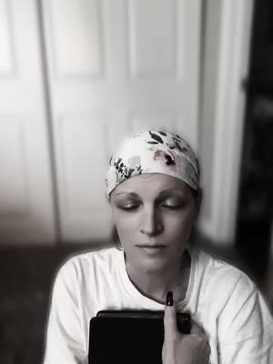 God is with me #cancer #braincancer #fighting #seizureawareness #tumor #braincancerawareness 