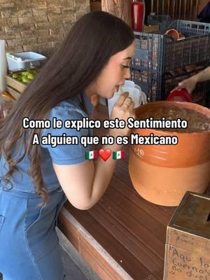 Orgullosamente Mexicana 🇲🇽❤️🇲🇽 Bonito Martes 💚🤍❤️ #Mexico #orgullomexicano #comomexiconohaydos #mexicotravel #mexicolindoyquerido 