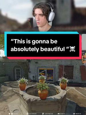 It in fact was not beautiful 😂 #oldtime #prophunt #funnygaming #funnygamingclips 