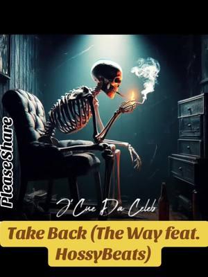 Check Out My New Single Y’all It’s called… Take Back (The Way Feat. Hossy Beats) @Big Freedia 👑 Queen Diva #n#neworleansmusicn#neworleansn#nolamusicn#nolam#musicn#nolamusiciansl#livemusicn#neworleansmusiciansd#detroitmusica#atlantamusicc#chicagomusicn#nolaphotoguilda#alwaysneworleansm#miamimusick#karenlozinskir#realneworleansi#itsyournolat#texasmusics#scmusicn#ncmusicb#bluesr#realhiphopp#popmusict#thchambert#tennesseemusicr#rockmusicc#calimusicu#undergroundartistn#nymusicsoneworleans