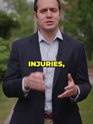 Insurance company offering too little? That's where I step in! #Personalinjury #lawyer #attorney #caraccident #law #personalinjurylawyer #lawfirm #accident #legal #lawyers #justice #lawyerlife #personalinjuryattorney #lawyersoftiktok #injury #attorneys #slipandfall #litigation #autoaccident #attorneyatlaw #car #insurance #carcrash #criminaldefense #lawschool #attorneylife #lawsuit #personalinjurylaw #newyork #newyorklawyer