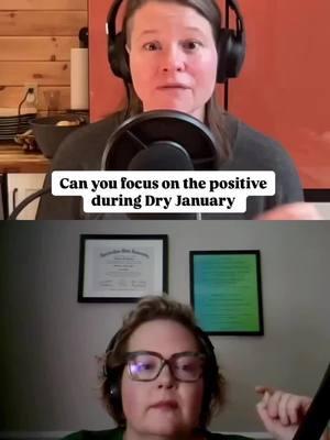 In episode 74 of The No More Wasted Days Podcast we talk all about changing your rituals around drinking on your alcohol free journey. #sober #alcoholfree #alcoholfreejourney #dryjanuary #earlysobriety #freedomfromalcohol #nomorewasteddays #boozefreelife #soberaf 