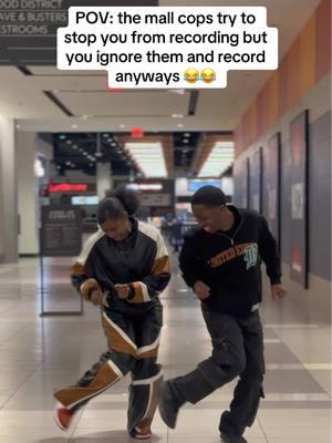 Good times 😅 w/ @KC.Nae  Dc: @Timi  #fyp #foryoupage #trendingvideo #viralvideo #risktakers #amapiano #dance #newyork #nyc #mannliketj 