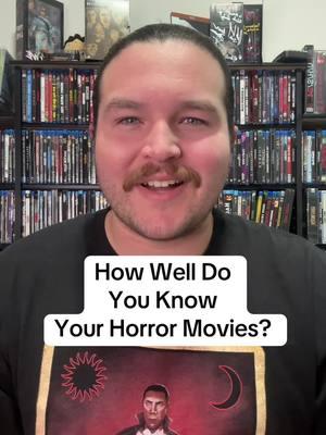 Time to test out the movies you watched last year!  #trivia #horrortok #horrortrivia #triviatuesday #gametok #movietok #movies #movietrivia #cinema #fyp #2024movies 