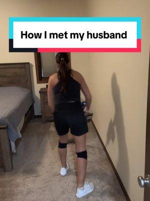 How I met my husband and part of our story  #lifehacks #MomsofTikTok #momhacks #clean #exteacher #CleanTok #teacher #cleaningbusiness #cleaningtiktok #housecleanerlife #cleaning #busniessowner #howtorunabusiness #housetour #housekeeping #housekeeper #cleaningcompany #cleaningcommunity #cleaner #cleanersoftiktok #CleanTok #addiction 