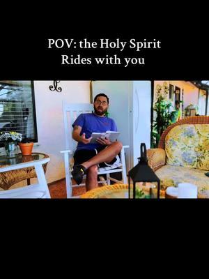 Ridin’ With Me Link In Bio Holy Spirit is within you or nawh? @tlibs207 🎶 @__kmcalderon 🎥 . . . . #christianhiphop #Jesus #GospelRap #christian #JesusIsAlive #Gospel #christiantiktok #christiantok #newmusic #foryou #fyp #foryoupage #reels #newmusicdaily #chh #God #openversechallenge #rapchallenge #newyork #california #hollywood #nevada #grandcanyon #chicago #florida #orlandoflorida #miamibeach #beach #trending #viral 