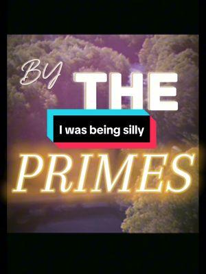 I watched the Soundwave goes to Casco video on YouTube and this is all I could think of when he say by the primes#CapCut #funny #fyp #hopecore #transformers #transformerssoundwave #transformersstarscream 