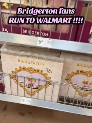 Omgggg !! I’m a huge Bridgestone fan ! #fyp #fypage #bridgerton #bridgertonnetflix #netflix #finds #walmartfinds #cute #show #bridgertonseason3 #bridgertonscandal #baking #neccessities #loveit #share #repost #omg #yes #musthaves #grabit #hahaha #fun #nostalgic #cutesy #moms #sahm #netflixseries #netflix 