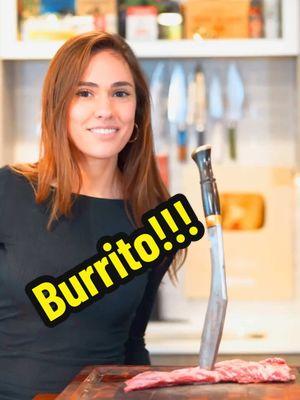 Burrito DAMMIT! #foryou #4u #viral #Recipe #cooking #cooking #tictok #epic #chefrush 