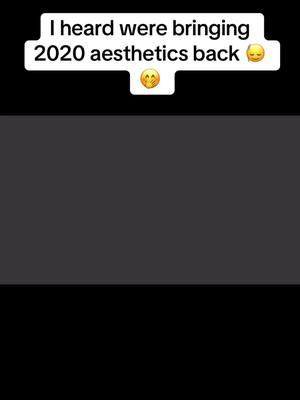 WOOOO WOOOOO #aesthetic #aesthetics #aestheticvideo #aestheticacc #fypシ #2020 #2020aesthetic 