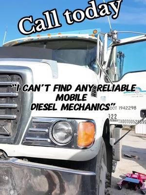 Call ☎️ us today 214-837-4634 #fyppppppppppppppppppppppp #servciedogsoftiktok #dieselsofdallas #dallas #dallassnow #fyppppppppppppppppppppppp #servicetruck #moblemechanic #dieselpower #servciedogsoftiktok #shopnow #viralvideo #viral_video 