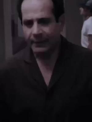 #stottlemonk: im at school unfortunately….| #monk #lelandstottlemeyer #adrianmonk #lelandstottlemeyeredit #monktvshow #tonyshalhoub #tonyshalhoubedit #monktvshow #tonyshalhoubedit #men #gay #fyp #tedlevine #tedlevineedit| 