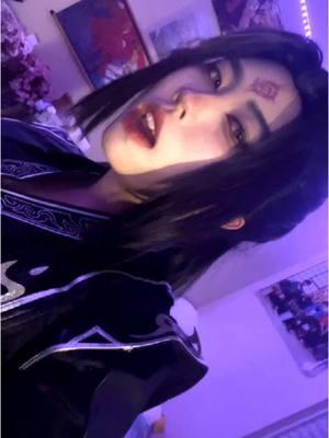 luo binghe you will always be famous 2 me #svsss #svssscosplay #svsssdonghua #svsssnovel #mxtx #mxtxcosplay #scumvillain #scumvillaincosplay #scumvillaindonghua #scumvillainnovel #renzhafanpaizijiuxitong #scumvillainsselfsavingsystem #scumvillainsselfsavingsystemcosplay #luobinghe #luobinghecosplay #luobingge #luobinggecosplay #luobingmei #luobingmeicosplay #shenqingqiu #shenyuan #shenjiu #moxiantongxiu 