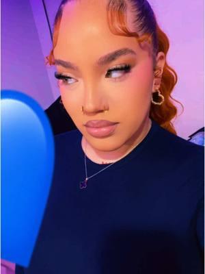 Birthday live coming up!!!♑️🥳#fypシ #officialjeanette #fyp #birthdaylive #big22 