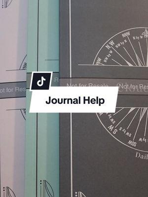 Artistic help. Journaling #journal #journalprompts #shadowwork #selfhealing #journaling #breathworkhealing #hypnotherapy #lifecoachforwomen #healer 