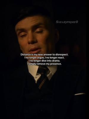 #thomasshelby #shelbyboys #peakyblindertiktok #stoicism #fy #stoic 