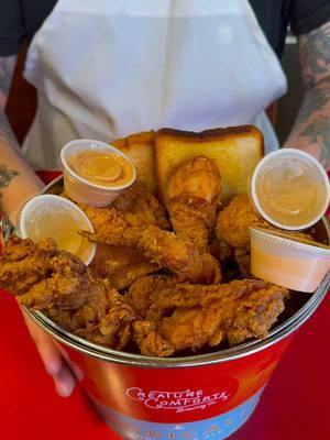 Atl check out this new chicken joint called mothers best fried chicken located 📍406 church street . They have some of the best fried chicken.  #atlanta #atlantageorgia #atl #fy #atlantalife #atlantabrunchspots #exploreatlanta #discoveratlanta #discoveratl #thingstodoatlanta #atlantarestaurants #atlga #atlfood #atlantafoodies #atlfoodies #atlantafoodblogger #Foodie #atlantaeats #atleats #foryoupage #fypシ #atlantafoodreview #georgia #atlantafoodvlogger #fyp #atlfoodiestiktok #atltiktok #thingstodoatl #thingstodoatlanta #weloveatl 