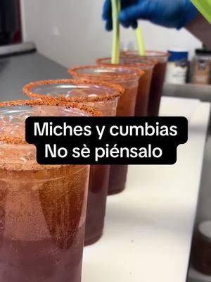 Unas cumbias y unas miches no se  piénsalo?? #fypシ #Cumbia #df #chilangoguango🌏🌏🌏🌍🌍 #miches #micheladas #clamato #paratiiiiiiiiiiiiiiiiiiiiiiiiiiiiiii #micheladaspreparadas #carneseca #beefjerky #camaron #camarones #shrimp #botanas #mix #michemix #mty #monterrey 